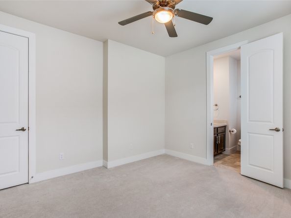 1508 Beall Street, Houston TX 77008