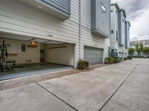1508 Beall Street, Houston TX 77008