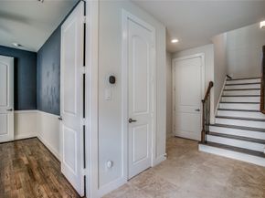 1508 Beall Street, Houston TX 77008