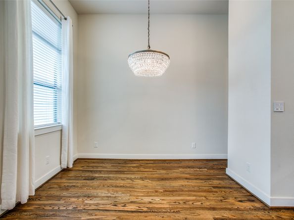 1508 Beall Street, Houston TX 77008