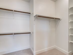 1508 Beall Street, Houston TX 77008