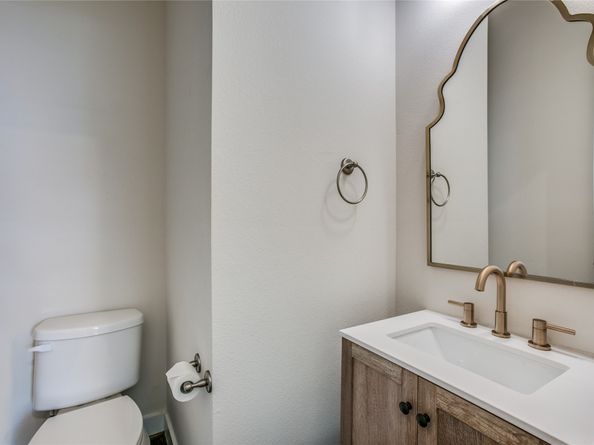 1508 Beall Street, Houston TX 77008