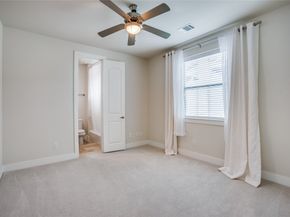 1508 Beall Street, Houston TX 77008