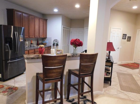 50 Abercrombie Place, Conroe TX 77384