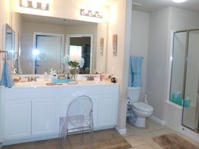 50 Abercrombie Place, Conroe TX 77384