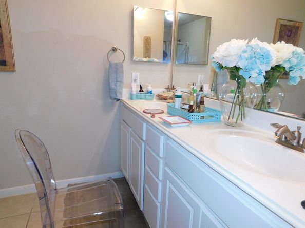 50 Abercrombie Place, Conroe TX 77384