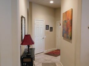 50 Abercrombie Place, Conroe TX 77384