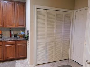 50 Abercrombie Place, Conroe TX 77384