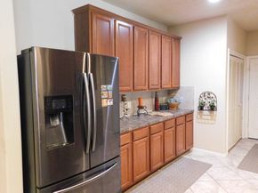 50 Abercrombie Place, Conroe TX 77384