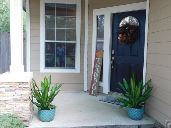 50 Abercrombie Place, Conroe TX 77384