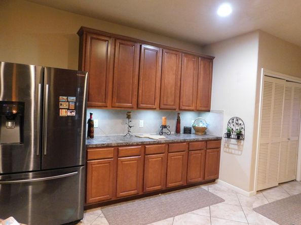 50 Abercrombie Place, Conroe TX 77384
