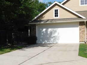 50 Abercrombie Place, Conroe TX 77384