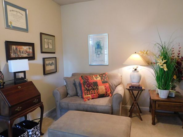 50 Abercrombie Place, Conroe TX 77384