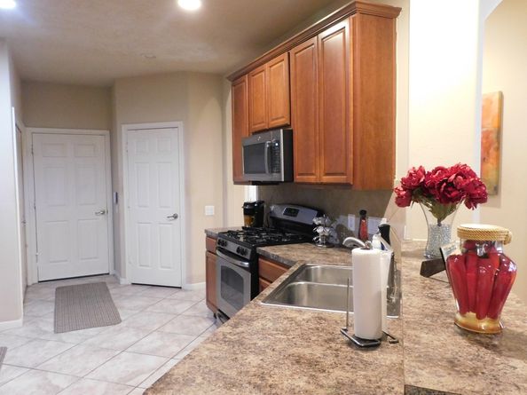50 Abercrombie Place, Conroe TX 77384