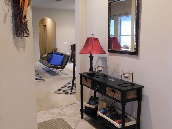 50 Abercrombie Place, Conroe TX 77384