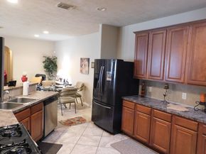 50 Abercrombie Place, Conroe TX 77384
