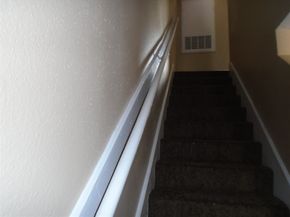 12651 Windsor Village Dr Unit 2651, Houston TX 77071