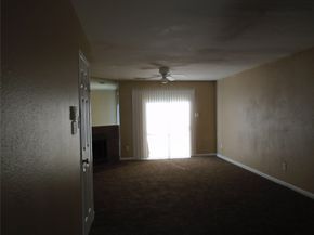 12651 Windsor Village Dr Unit 2651, Houston TX 77071
