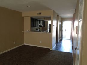 12651 Windsor Village Dr Unit 2651, Houston TX 77071