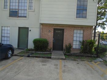 12651 Windsor Village Dr Unit 2651