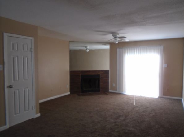 12651 Windsor Village Dr Unit 2651, Houston TX 77071