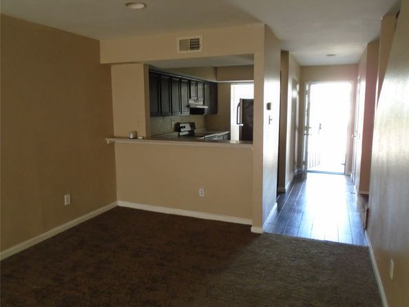 12651 Windsor Village Dr Unit 2651, Houston TX 77071