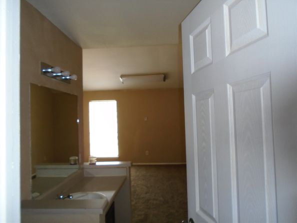12651 Windsor Village Dr Unit 2651, Houston TX 77071