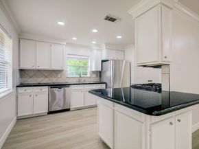 7442 Tall Pines Drive, Houston TX 77088