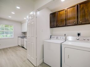 7442 Tall Pines Drive, Houston TX 77088