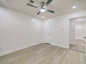 7442 Tall Pines Drive, Houston TX 77088