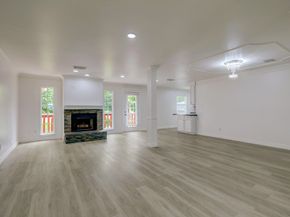 7442 Tall Pines Drive, Houston TX 77088