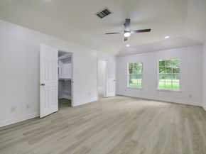 7442 Tall Pines Drive, Houston TX 77088
