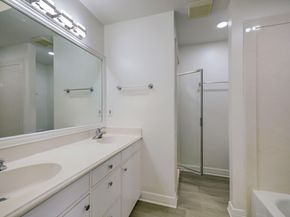 7442 Tall Pines Drive, Houston TX 77088
