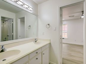 7442 Tall Pines Drive, Houston TX 77088