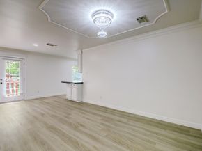 7442 Tall Pines Drive, Houston TX 77088
