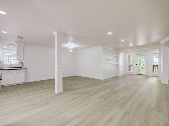 7442 Tall Pines Drive, Houston TX 77088