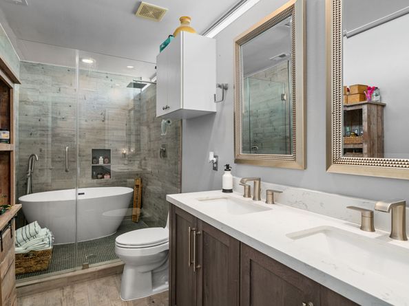 1235 Buckner Street, Houston TX 77019