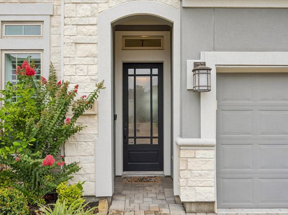 1729 Leilani Drive, Houston TX 77055