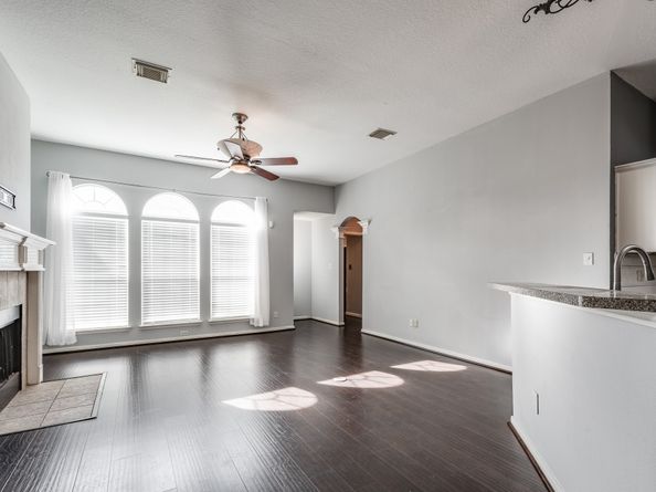 27133 Kings Manor Drive S, Kingwood TX 77339
