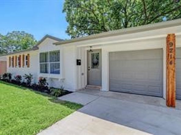 9214 Mahoning Drive, Houston TX 77074