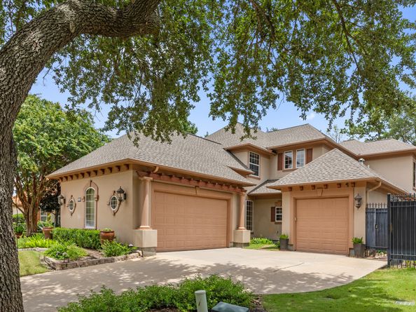 3207 Loblolly Pines Way, Houston TX 77082