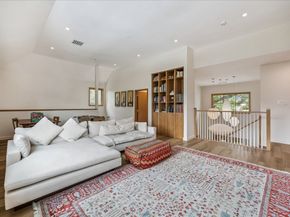 4021 Ella Lee Lane, Houston TX 77027