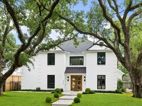 4021 Ella Lee Lane, Houston TX 77027
