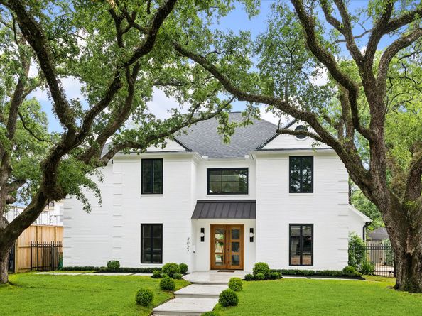4021 Ella Lee Lane, Houston TX 77027