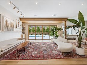 4021 Ella Lee Lane, Houston TX 77027