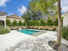 4021 Ella Lee Lane, Houston TX 77027
