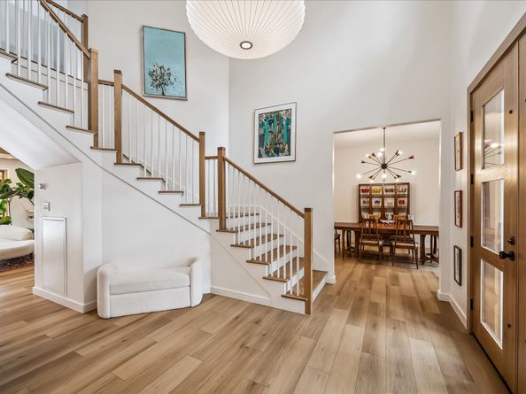 4021 Ella Lee Lane, Houston TX 77027
