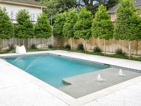 4021 Ella Lee Lane, Houston TX 77027