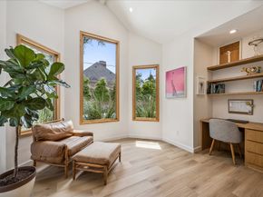 4021 Ella Lee Lane, Houston TX 77027