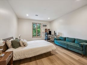 4021 Ella Lee Lane, Houston TX 77027